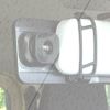 suzuki jimny 2023 quick_quick_JB64W_JB64W-297328 image 5