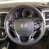 honda odyssey 2016 -HONDA--Odyssey DBA-RC1--RC1-1114511---HONDA--Odyssey DBA-RC1--RC1-1114511- image 7