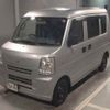 suzuki every 2009 -SUZUKI--Every DA64V-351568---SUZUKI--Every DA64V-351568- image 5