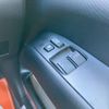 toyota probox-van 2025 CFJ1592920 image 23