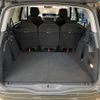 citroen c4-picasso 2015 quick_quick_ABA-B7875G01_VF73A5GZTFJ526752 image 19
