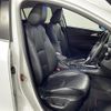 mazda axela 2017 -MAZDA--Axela LDA-BMLFS--BMLFS-108215---MAZDA--Axela LDA-BMLFS--BMLFS-108215- image 12