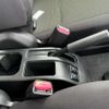 suzuki jimny-sierra 2019 361 image 24