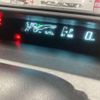 toyota aqua 2014 quick_quick_DAA-NHP10_NHP10-6302945 image 14
