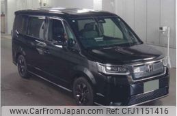 honda stepwagon 2022 -HONDA--Stepwgn 5BA-RP6--RP6-1100357---HONDA--Stepwgn 5BA-RP6--RP6-1100357-