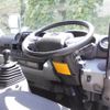 hino dutro 2020 CFJ1557309 image 27