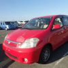 toyota raum 2003 22592 image 2