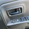 suzuki spacia 2020 CFJ1650447 image 16
