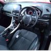 mitsubishi eclipse-cross 2022 quick_quick_5BA-GK1W_GK1W-0500342 image 3