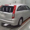 honda stream 2008 -HONDA--Stream RN6-1083609---HONDA--Stream RN6-1083609- image 2