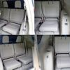 toyota land-cruiser-prado 2022 -TOYOTA--Land Cruiser Prado 3BA-TRJ150W--TRJ150-0144436---TOYOTA--Land Cruiser Prado 3BA-TRJ150W--TRJ150-0144436- image 23