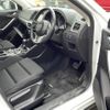 mazda cx-5 2016 -MAZDA--CX-5 LDA-KE2AW--KE2AW-211412---MAZDA--CX-5 LDA-KE2AW--KE2AW-211412- image 22