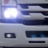 isuzu forward 2022 -ISUZU--Forward 2PG-FRR90S1--FRR90-7177005---ISUZU--Forward 2PG-FRR90S1--FRR90-7177005- image 47