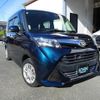 daihatsu thor 2018 quick_quick_M900S_M900S-0031494 image 7