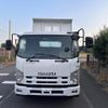 isuzu forward 2014 CFJ1693986 image 7