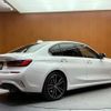 bmw 3-series 2021 -BMW--BMW 3 Series 3DA-5V20--WBA5V700208B81541---BMW--BMW 3 Series 3DA-5V20--WBA5V700208B81541- image 15