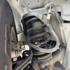 suzuki jimny 2016 -SUZUKI--Jimny ABA-JB23W--JB23W-760753---SUZUKI--Jimny ABA-JB23W--JB23W-760753- image 20