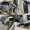 toyota land-cruiser-prado 2018 quick_quick_CBA-GRJ150W_GRJ150-0083205 image 9