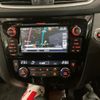 nissan x-trail 2016 -NISSAN--X-Trail DAA-HNT32--HNT32-117768---NISSAN--X-Trail DAA-HNT32--HNT32-117768- image 22