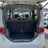daihatsu tanto 2012 CFJ0371596 image 23