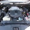 toyota hilux 2022 -TOYOTA 【名変中 】--Hilux GUN125--3937083---TOYOTA 【名変中 】--Hilux GUN125--3937083- image 12