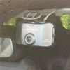 mazda cx-5 2017 -MAZDA--CX-5 LDA-KF2P--KF2P-128009---MAZDA--CX-5 LDA-KF2P--KF2P-128009- image 7
