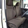 honda n-box 2023 CFJ1584011 image 7