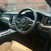 volvo xc60 2024 CFJ1756251 image 12
