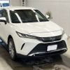 toyota harrier 2020 -TOYOTA 【宮崎 301さ1351】--Harrier AXUH80-0018013---TOYOTA 【宮崎 301さ1351】--Harrier AXUH80-0018013- image 5