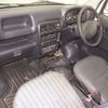 honda acty-truck 2009 -HONDA--Acty Truck HA7--1723918---HONDA--Acty Truck HA7--1723918- image 5