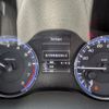 subaru levorg 2014 CFJ1591445 image 13