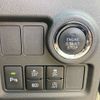 daihatsu boon 2018 -DAIHATSU--Boon 5BA-M700S--M700S-0016235---DAIHATSU--Boon 5BA-M700S--M700S-0016235- image 26
