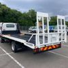 mazda titan 2016 CFJ1370387 image 7