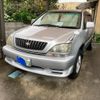 toyota harrier 2000 CFJ1838468 image 2