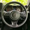 suzuki jimny 2024 quick_quick_3BA-JB64W_JB64W-325789 image 10