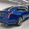 cadillac ct5 2021 quick_quick_7BA-A2LL_1G6D85RK7M0129860 image 8