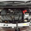 nissan note 2015 -NISSAN--Note DBA-NE12--NE12-104610---NISSAN--Note DBA-NE12--NE12-104610- image 17