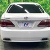 toyota crown 2011 CFJ1821102 image 14