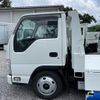 isuzu elf-truck 2017 GOO_NET_EXCHANGE_0404019A30240831W001 image 46