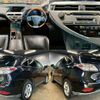 lexus rx 2011 CFJ1778558 image 3