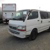 toyota hiace-van 2002 -TOYOTA--Hiace Van GE-RZH112V--RZH112-10074**---TOYOTA--Hiace Van GE-RZH112V--RZH112-10074**- image 1