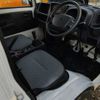 suzuki carry-truck 2014 -SUZUKI--Carry Truck DA16T-155460---SUZUKI--Carry Truck DA16T-155460- image 4