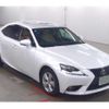 lexus is 2014 quick_quick_DAA-AVE30_AVE30-5021855 image 1