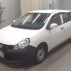 nissan ad-van 2020 -NISSAN--AD Van VY12-283578---NISSAN--AD Van VY12-283578- image 1