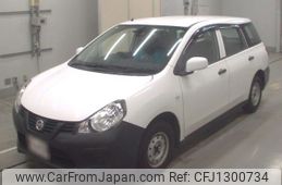 nissan ad-van 2020 -NISSAN--AD Van VY12-283578---NISSAN--AD Van VY12-283578-