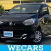 daihatsu mira-e-s 2021 quick_quick_5BA-LA350S_LA350S-0276598 image 1