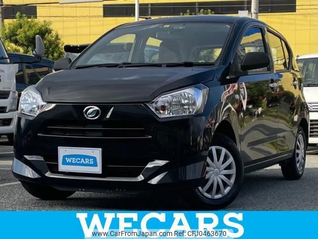 daihatsu mira-e-s 2021 quick_quick_5BA-LA350S_LA350S-0276598 image 1