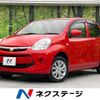 toyota passo 2015 quick_quick_KGC30_KGC30-0238814 image 1