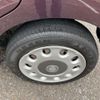 daihatsu mira-cocoa 2014 CFJ1824004 image 6