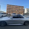 nissan skyline-gt-r 1992 quick_quick_E-BNR32_BNR32222555 image 7